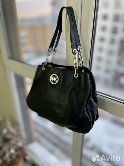 Сумка michael kors оригинал