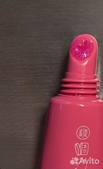 Rhode лимитка sugar cookie новинка блеск