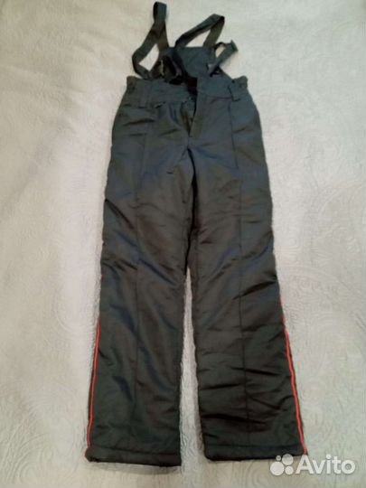 Форма полиции.Новая