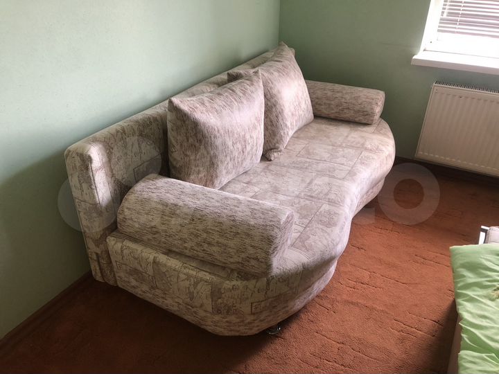 Дом 165 м² на участке 4 сот.