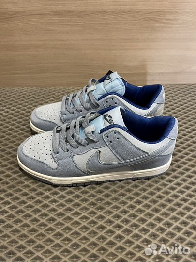 Кроссовки Nike SB Dunk Low x Otomo Katsuhiro