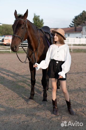 Прокат, Фотосессии, Персональные тренировки