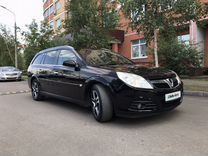 Opel Vectra 1.8 MT, 2007, 423 000 км, с пробегом, цена 528 300 руб.