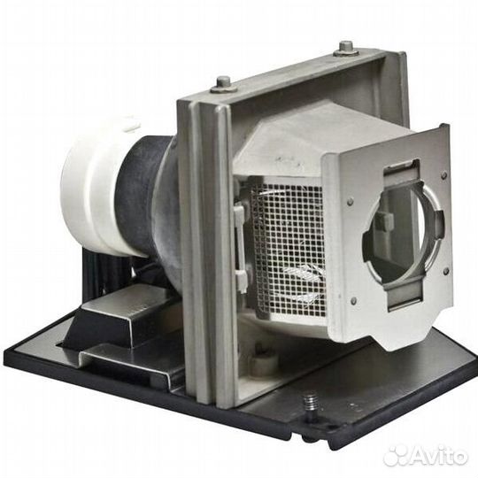 Лампа для Проектора Benq W1500 5J.J9E05.001 j6e