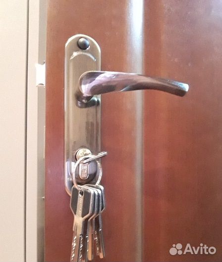 Вскрытие замков,Вскрытие авто,Замена замков