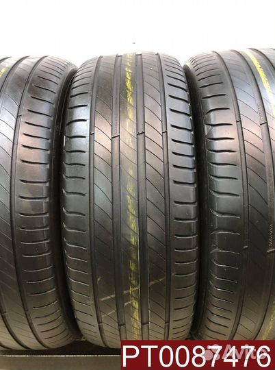 Michelin Primacy 4 205/55 R16 98H