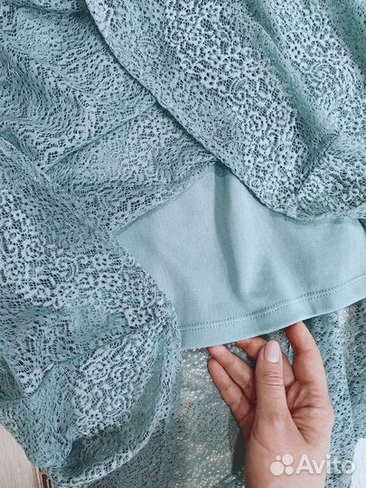 Платье Zarina 44 размер