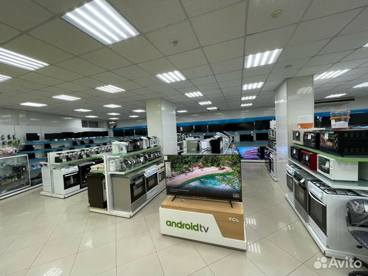 Накопитель SSD Kingston SA400S37 240 Gb