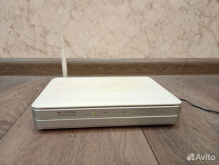 Wifi роутеры, adsl модемы