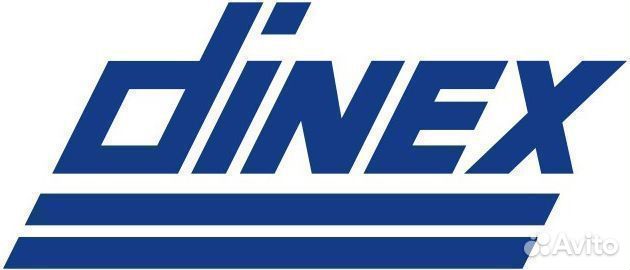 Труба глушителя приемная 2-изг. с гофрой\RVI premi