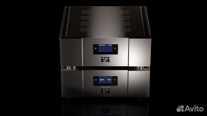 DAC 