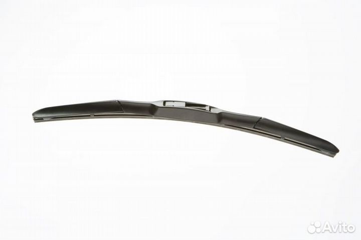 Щетка стеклоочистителя гибридная 530мм