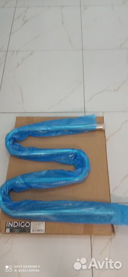 Водонагреватель