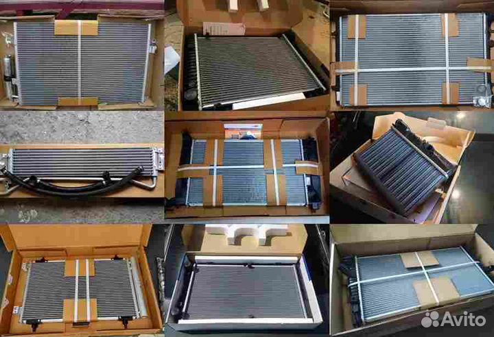 Стеклоподъемник электрический без электромотора пр