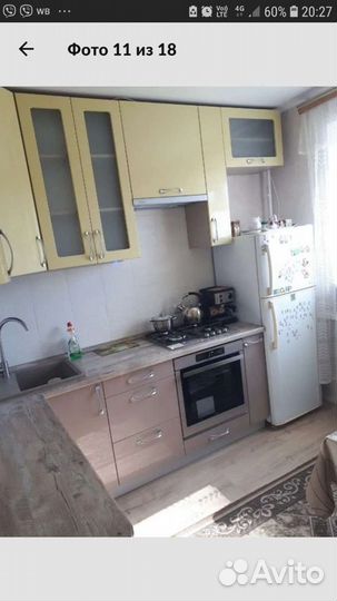 Кух.гарнитур, новый