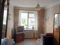 мебель на залесном. квартира вторичка. дешевые комнаты. евроремонт двухкомнатной квартиры. квартира 3 комнатная фото.