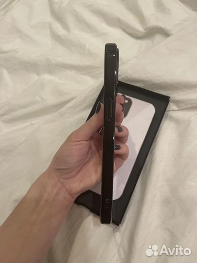 Чехол Uniq lifepro xtreme для iPhone 12 pro max