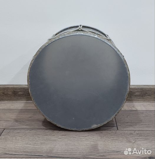 Доули
