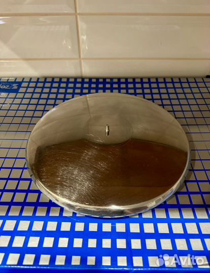 Крышка Zepter 24 см