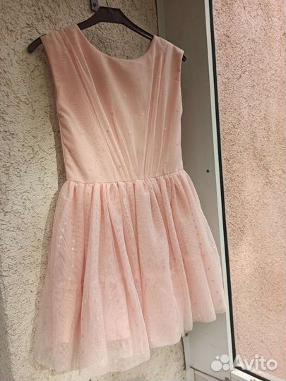 Платье Reserved, 110