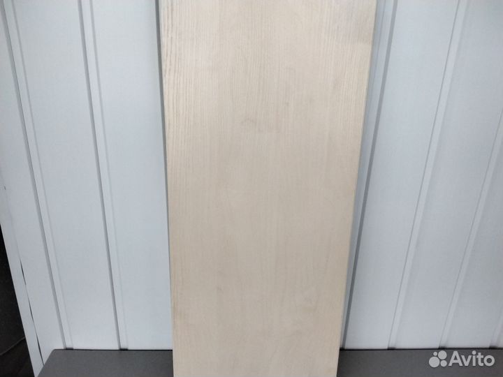 Полка настенная навесная