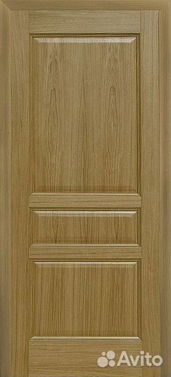 Раздвижная дверь