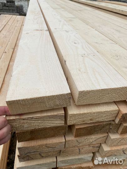 Лес,брус,доска,пиломатериалы