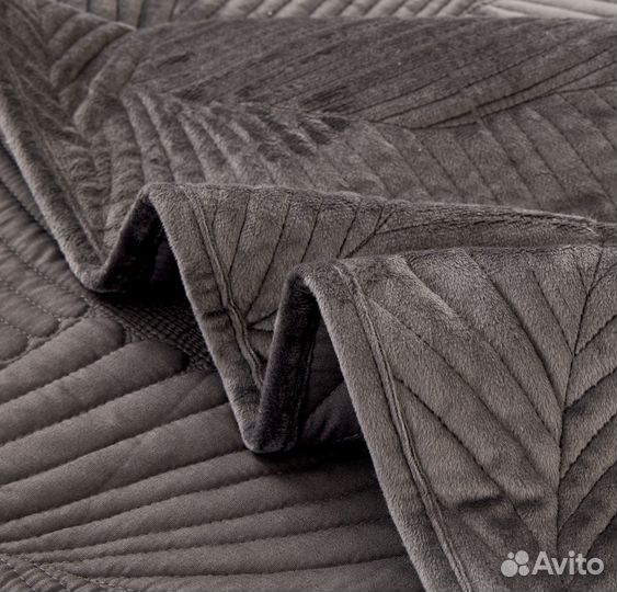 Покрывало на кровать 240 260