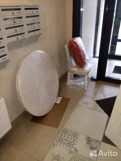 Грузчики VIP/сборка мебели/такелажники/уборка