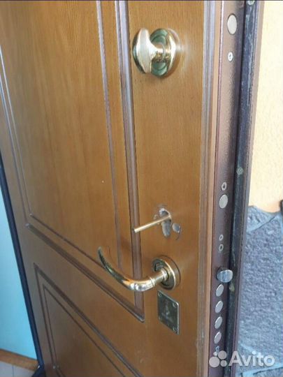 Вскрытие замков дверей авто,квартир,замена,ремонт