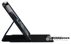 Чехол UAG Metropolis SE iPad Pro 11