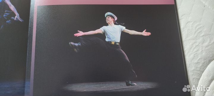 Артисты на свадьбу, артист балета, артист ансамбля