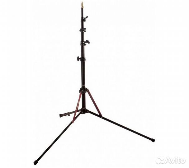 Стойка Manfrotto MS0490A