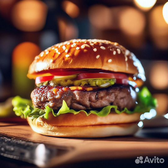 Повар-кассир 2х разовым питанием/подработка