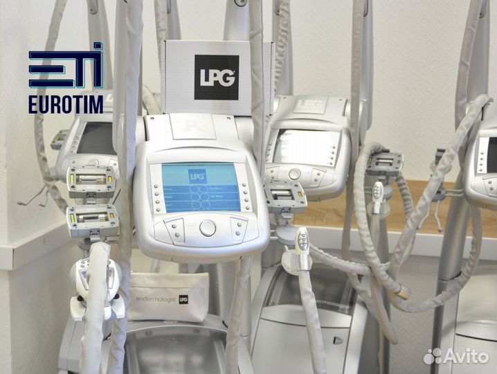 Lpg аппарат LPG Keymodule 2i 2013/661ч С Гарантией