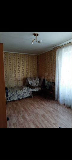 2-к. квартира, 41,4 м², 3/5 эт.