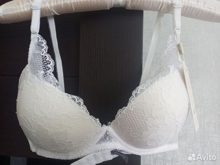 Бюстгальтер новый
