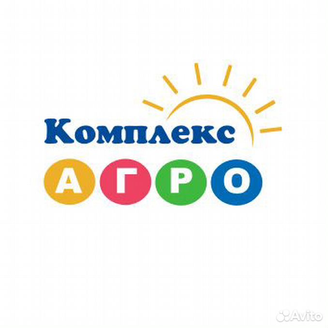 Комплекс агро сайт. ООО фирма "комплекс-Агро". Комплекс Агро Барнаул. Комплекс Агро логотип.