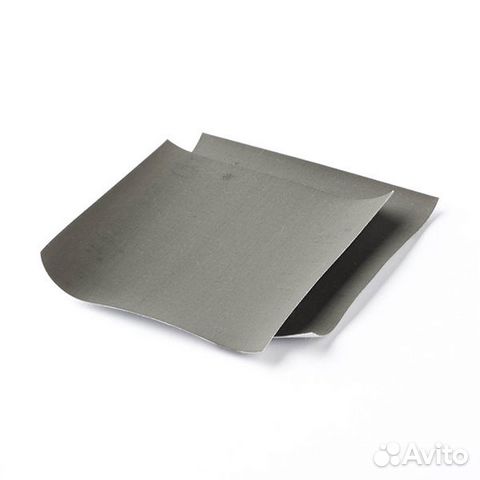 System 65 Салфетка для полировки ладов Dunlop 5410