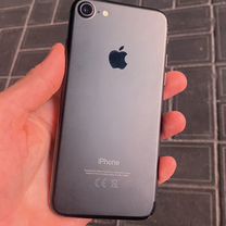 iPhone 7, 32 ГБ