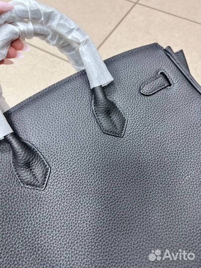 Сумка hermes birkin 35