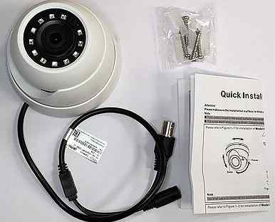 Dh hac hfw1500clp il a 0280b s2. Видеокамера Dahua DH-Hac-hdw1231tlmqp-a-0280b. Dahua DH-Hac-hdw1231tlmqp-a-0280b. Dahua DH-Hac-hdw1500trqp-a-0280b. Dahua DH-Hac-me1509tqp-PV-0280b.