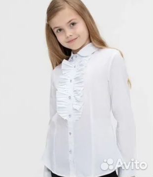 Оптом для Альбины