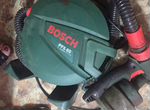 Краскопульт Bosch pfs65