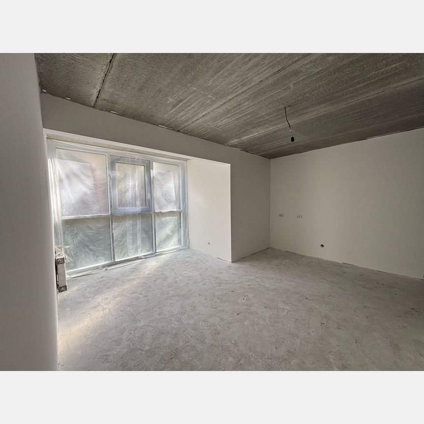 2-к. квартира, 57,7 м², 2/9 эт.