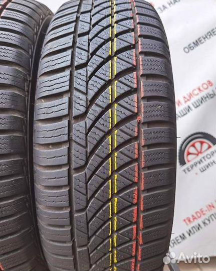 Norauto Wintersys 185/65 R15 88H