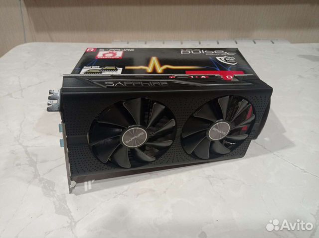 Rx 570 8gb sapphire pulse. Sapphire Pulse 570 8gb.