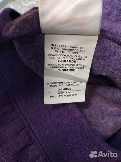 XL Hanes костюм женский новый Трикотаж