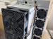 Bitmain Antminer S19k Pro 120Th Новый