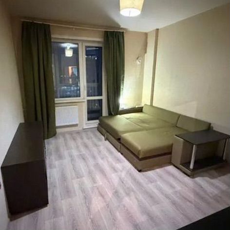 2-к. квартира, 45 м², 3/10 эт.